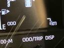 レーンキープ　電動格納　パートタイム４ＷＤ　ＬＥＤヘットライト　運転席エアバッグ　ＡＢＳ　アイドリング　緊急ブレーキ　作業灯　エアコン　パワーステアリング　パワーウィンドウ（山口県）の中古車