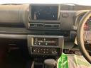 レーンキープ　電動格納　パートタイム４ＷＤ　ＬＥＤヘットライト　運転席エアバッグ　ＡＢＳ　アイドリング　緊急ブレーキ　作業灯　エアコン　パワーステアリング　パワーウィンドウ（山口県）の中古車