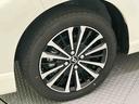 アダプティブクルコン　誤発進抑制　両側オートスライドドア　ＬＥＤヘッドランプ　電動格納ドアミラー　ターボ　アルミ　ＴＶ　キーフリー　エコアイドリングストップ　スマートキー　ＬＫＡ　オートハイビーム（山口県）の中古車
