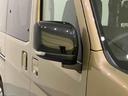 エコアイドル　レーダーＣ　両側Ｐドア　電動格納　レーンキープアシスト　ＬＥＤヘッドライト　ターボ　エアバック　ＡＢＳ　プリクラッシュセーフティ　エアコン　パワーステアリング　パワーウィンドウ（山口県）の中古車