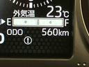 エコアイドル　レーダーＣ　両側Ｐドア　電動格納　レーンキープアシスト　ＬＥＤヘッドライト　ターボ　エアバック　ＡＢＳ　プリクラッシュセーフティ　エアコン　パワーステアリング　パワーウィンドウ（山口県）の中古車