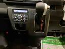エコアイドル　レーダーＣ　両側Ｐドア　電動格納　レーンキープアシスト　ＬＥＤヘッドライト　ターボ　エアバック　ＡＢＳ　プリクラッシュセーフティ　エアコン　パワーステアリング　パワーウィンドウ（山口県）の中古車