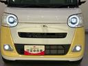 ヘッドライトＬＥＤ　追従クルーズ　アラウンドビューモニター　ターボモデル　衝突回避支援ブレーキ　車線逸脱警告　電動格納ミラー　シートヒータ　キーフリー　スマートキー　オートマチックハイビーム　ＡＢＳ（山口県）の中古車