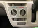 踏み間違い防止　アイドリングストップ機能　キーフリーシステム　レーンキープ　ハイビームアシスト　ＡＢＳ　運転席エアバッグ　エアコン　パワーステアリング　パワーウィンドウ（山口県）の中古車