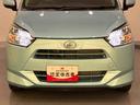 踏み間違い防止　アイドリングストップ機能　キーフリーシステム　レーンキープ　ハイビームアシスト　ＡＢＳ　運転席エアバッグ　エアコン　パワーステアリング　パワーウィンドウ（山口県）の中古車