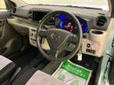 踏み間違い防止　アイドリングストップ機能　キーフリーシステム　レーンキープ　ハイビームアシスト　ＡＢＳ　運転席エアバッグ　エアコン　パワーステアリング　パワーウィンドウ（山口県）の中古車