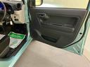 踏み間違い防止　アイドリングストップ機能　キーフリーシステム　レーンキープ　ハイビームアシスト　ＡＢＳ　運転席エアバッグ　エアコン　パワーステアリング　パワーウィンドウ（山口県）の中古車