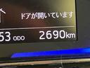 踏み間違い防止　アイドリングストップ機能　キーフリーシステム　レーンキープ　ハイビームアシスト　ＡＢＳ　運転席エアバッグ　エアコン　パワーステアリング　パワーウィンドウ（山口県）の中古車