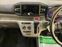 踏み間違い防止　アイドリングストップ機能　キーフリーシステム　レーンキープ　ハイビームアシスト　ＡＢＳ　運転席エアバッグ　エアコン　パワーステアリング　パワーウィンドウ（山口県）の中古車