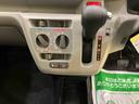 踏み間違い防止　アイドリングストップ機能　キーフリーシステム　レーンキープ　ハイビームアシスト　ＡＢＳ　運転席エアバッグ　エアコン　パワーステアリング　パワーウィンドウ（山口県）の中古車