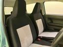 踏み間違い防止　アイドリングストップ機能　キーフリーシステム　レーンキープ　ハイビームアシスト　ＡＢＳ　運転席エアバッグ　エアコン　パワーステアリング　パワーウィンドウ（山口県）の中古車