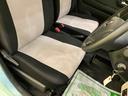 踏み間違い防止　アイドリングストップ機能　キーフリーシステム　レーンキープ　ハイビームアシスト　ＡＢＳ　運転席エアバッグ　エアコン　パワーステアリング　パワーウィンドウ（山口県）の中古車