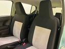 踏み間違い防止　アイドリングストップ機能　キーフリーシステム　レーンキープ　ハイビームアシスト　ＡＢＳ　運転席エアバッグ　エアコン　パワーステアリング　パワーウィンドウ（山口県）の中古車