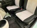 踏み間違い防止　アイドリングストップ機能　キーフリーシステム　レーンキープ　ハイビームアシスト　ＡＢＳ　運転席エアバッグ　エアコン　パワーステアリング　パワーウィンドウ（山口県）の中古車