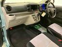 踏み間違い防止　アイドリングストップ機能　キーフリーシステム　レーンキープ　ハイビームアシスト　ＡＢＳ　運転席エアバッグ　エアコン　パワーステアリング　パワーウィンドウ（山口県）の中古車