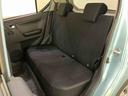 踏み間違い防止　アイドリングストップ機能　キーフリーシステム　レーンキープ　ハイビームアシスト　ＡＢＳ　運転席エアバッグ　エアコン　パワーステアリング　パワーウィンドウ（山口県）の中古車