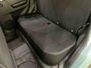 踏み間違い防止　アイドリングストップ機能　キーフリーシステム　レーンキープ　ハイビームアシスト　ＡＢＳ　運転席エアバッグ　エアコン　パワーステアリング　パワーウィンドウ（山口県）の中古車