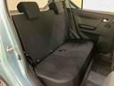 踏み間違い防止　アイドリングストップ機能　キーフリーシステム　レーンキープ　ハイビームアシスト　ＡＢＳ　運転席エアバッグ　エアコン　パワーステアリング　パワーウィンドウ（山口県）の中古車