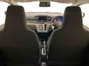 踏み間違い防止　アイドリングストップ機能　キーフリーシステム　レーンキープ　ハイビームアシスト　ＡＢＳ　運転席エアバッグ　エアコン　パワーステアリング　パワーウィンドウ（山口県）の中古車