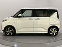 衝突回避支援　アダプティブクルーズ　両側パワースライドドア　ターボエンジン　レーンキープ　バックカメラ付き　キーフリー　電動格納ドアミラー　アイドリングストップ　スマートキー付　オートハイビーム（山口県）の中古車