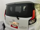 衝突回避支援　アダプティブクルーズ　両側パワースライドドア　ターボエンジン　レーンキープ　バックカメラ付き　キーフリー　電動格納ドアミラー　アイドリングストップ　スマートキー付　オートハイビーム（山口県）の中古車