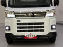 エコアイドル　Ｂモニター　ＵＳＢ接続　レーダーＣ　両側Ｐドア　電動格納　１オナ　カーナビ　レーンキープアシスト　ＬＥＤヘッドライト　ドラレコ　ターボ　エアバック　メンテナンスノート　ＡＢＳ（山口県）の中古車