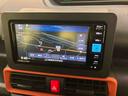 ナビ　電動ミラー　Ｓヒーター　両側ＰＳドア　ＵＳＢ　ドライブレコーダー　アイドリングストップ車　レーンキープアシスト　１オーナー　オートＬＥＤ　キーレスキー　アルミ　エアバック　ＡＢＳ　スマートキー（山口県）の中古車