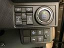 ナビ　電動ミラー　Ｓヒーター　両側ＰＳドア　ＵＳＢ　ドライブレコーダー　アイドリングストップ車　レーンキープアシスト　１オーナー　オートＬＥＤ　キーレスキー　アルミ　エアバック　ＡＢＳ　スマートキー（山口県）の中古車