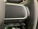 ナビ　電動ミラー　Ｓヒーター　両側ＰＳドア　ＵＳＢ　ドライブレコーダー　アイドリングストップ車　レーンキープアシスト　１オーナー　オートＬＥＤ　キーレスキー　アルミ　エアバック　ＡＢＳ　スマートキー（山口県）の中古車