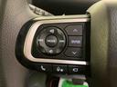 ナビ　電動ミラー　Ｓヒーター　両側ＰＳドア　ＵＳＢ　ドライブレコーダー　アイドリングストップ車　レーンキープアシスト　１オーナー　オートＬＥＤ　キーレスキー　アルミ　エアバック　ＡＢＳ　スマートキー（山口県）の中古車