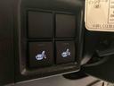 ナビ　電動ミラー　Ｓヒーター　両側ＰＳドア　ＵＳＢ　ドライブレコーダー　アイドリングストップ車　レーンキープアシスト　１オーナー　オートＬＥＤ　キーレスキー　アルミ　エアバック　ＡＢＳ　スマートキー（山口県）の中古車