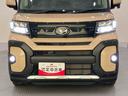 ナビ　電動ミラー　Ｓヒーター　両側ＰＳドア　ＵＳＢ　ドライブレコーダー　アイドリングストップ車　レーンキープアシスト　１オーナー　オートＬＥＤ　キーレスキー　アルミ　エアバック　ＡＢＳ　スマートキー（山口県）の中古車