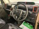 ナビ　電動ミラー　Ｓヒーター　両側ＰＳドア　ＵＳＢ　ドライブレコーダー　アイドリングストップ車　レーンキープアシスト　１オーナー　オートＬＥＤ　キーレスキー　アルミ　エアバック　ＡＢＳ　スマートキー（山口県）の中古車
