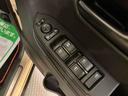 ナビ　電動ミラー　Ｓヒーター　両側ＰＳドア　ＵＳＢ　ドライブレコーダー　アイドリングストップ車　レーンキープアシスト　１オーナー　オートＬＥＤ　キーレスキー　アルミ　エアバック　ＡＢＳ　スマートキー（山口県）の中古車