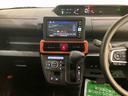 ナビ　電動ミラー　Ｓヒーター　両側ＰＳドア　ＵＳＢ　ドライブレコーダー　アイドリングストップ車　レーンキープアシスト　１オーナー　オートＬＥＤ　キーレスキー　アルミ　エアバック　ＡＢＳ　スマートキー（山口県）の中古車
