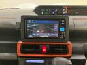 ナビ　電動ミラー　Ｓヒーター　両側ＰＳドア　ＵＳＢ　ドライブレコーダー　アイドリングストップ車　レーンキープアシスト　１オーナー　オートＬＥＤ　キーレスキー　アルミ　エアバック　ＡＢＳ　スマートキー（山口県）の中古車