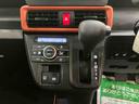 ナビ　電動ミラー　Ｓヒーター　両側ＰＳドア　ＵＳＢ　ドライブレコーダー　アイドリングストップ車　レーンキープアシスト　１オーナー　オートＬＥＤ　キーレスキー　アルミ　エアバック　ＡＢＳ　スマートキー（山口県）の中古車
