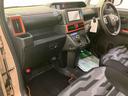 ナビ　電動ミラー　Ｓヒーター　両側ＰＳドア　ＵＳＢ　ドライブレコーダー　アイドリングストップ車　レーンキープアシスト　１オーナー　オートＬＥＤ　キーレスキー　アルミ　エアバック　ＡＢＳ　スマートキー（山口県）の中古車