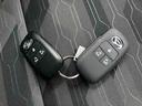 ナビ　電動ミラー　Ｓヒーター　両側ＰＳドア　ＵＳＢ　ドライブレコーダー　アイドリングストップ車　レーンキープアシスト　１オーナー　オートＬＥＤ　キーレスキー　アルミ　エアバック　ＡＢＳ　スマートキー（山口県）の中古車