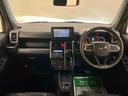 （山口県）の中古車