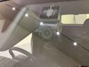 （山口県）の中古車