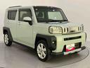 （山口県）の中古車