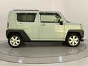 （山口県）の中古車