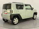 （山口県）の中古車