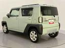 （山口県）の中古車