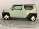 （山口県）の中古車