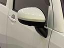 （山口県）の中古車