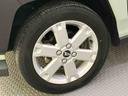 （山口県）の中古車