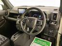 （山口県）の中古車