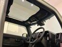 （山口県）の中古車